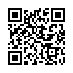 LS1023AXE7MQA QRCode