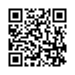 LS1026ASE8MQA QRCode