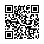 LS1043ASN7QQB QRCode