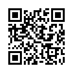 LS1043ASN8MQB QRCode