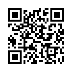 LS1044AXN7MQA QRCode