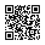 LS1044AXN7PTA QRCode