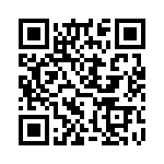 LS1046ASE8Q1A QRCode