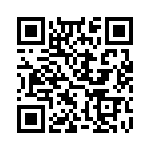 LS1046ASE8T1A QRCode