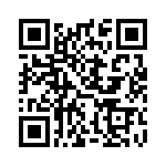 LS1048ASN7MQA QRCode