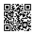 LS1084ASE7Q1A QRCode