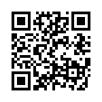 LS1084AXN7MQA QRCode