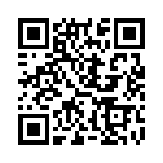 LS1088ASE7PTA QRCode