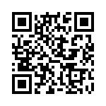 LS1088ASN7Q1A QRCode