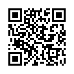 LS1088AXN7PTA QRCode