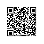 LS1808N100K302NTM QRCode