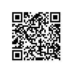 LS1808N390K302NTM QRCode