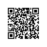 LS1808N5R0C302NTM QRCode