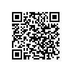 LS1808N680K302NTM QRCode