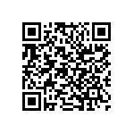 LS1808N6R8C302NTM QRCode