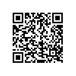 LS1808N821K302NX080TM QRCode