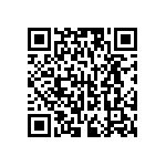 LS1812N122K302NTM QRCode