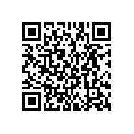 LS2-105-01-L-D-RA1 QRCode