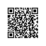 LS2-105-01-S-D-RA2 QRCode