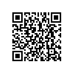 LS2-110-01-F-D-RA1 QRCode