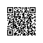 LS2-110-01-S-D-RA1 QRCode