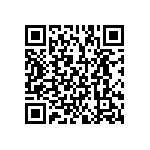 LS2-120-01-F-D-RA1 QRCode