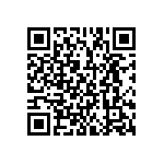 LS2-120-01-L-D-RA1 QRCode