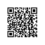 LS2-125-01-F-D-RA2 QRCode