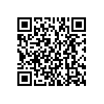 LS2-125-01-L-D-RA1 QRCode