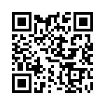 LS2-130-01-L-D QRCode