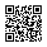 LS200-3-3 QRCode