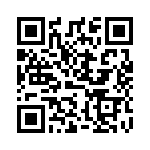 LS20024-L QRCode