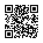 LS20036-L QRCode