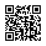 LS2084ASE7TTB QRCode