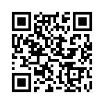 LS2088AXE7TTB QRCode