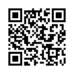 LS2540-7PB1 QRCode