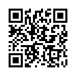 LS2M4NM QRCode