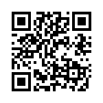 LS2Z616 QRCode