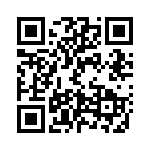 LS38J2-T QRCode