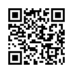 LS412460 QRCode