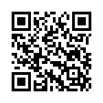 LS4148-GS08 QRCode