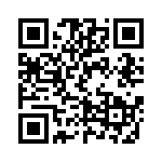 LS4154GS08 QRCode