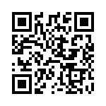 LS4K1A-8A QRCode