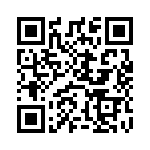 LS5540-7R QRCode