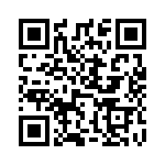 LS71C2D-T QRCode