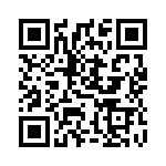 LS75-48 QRCode