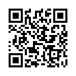 LS75C4D-T QRCode