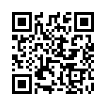 LS95C2D-T QRCode