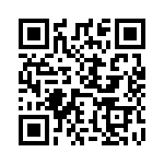 LSE240D12 QRCode