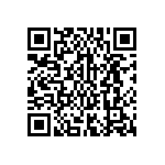 LSEM-130-03-0-L-DV-A-N-K-TR QRCode